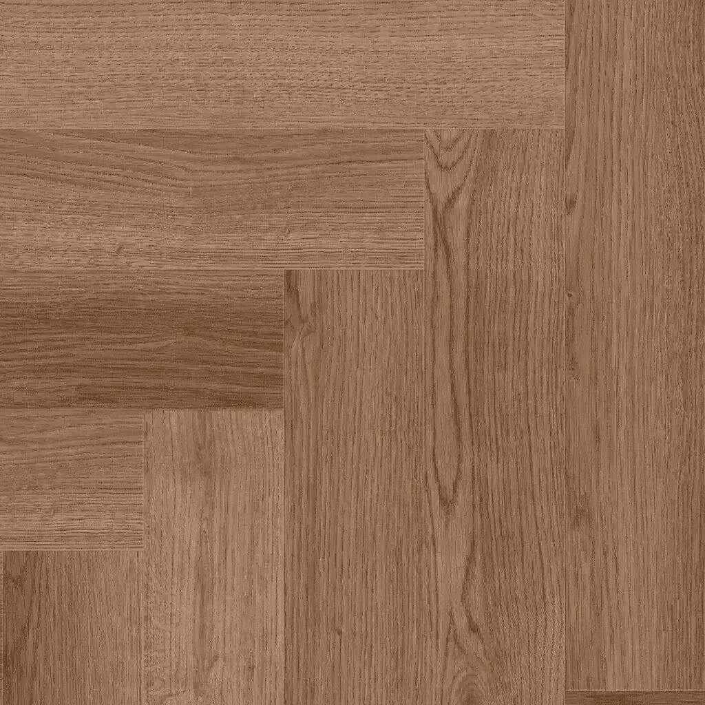 Ламинат Alpine Floor Murano Herringbone LF121-05 Дуб Бильбао